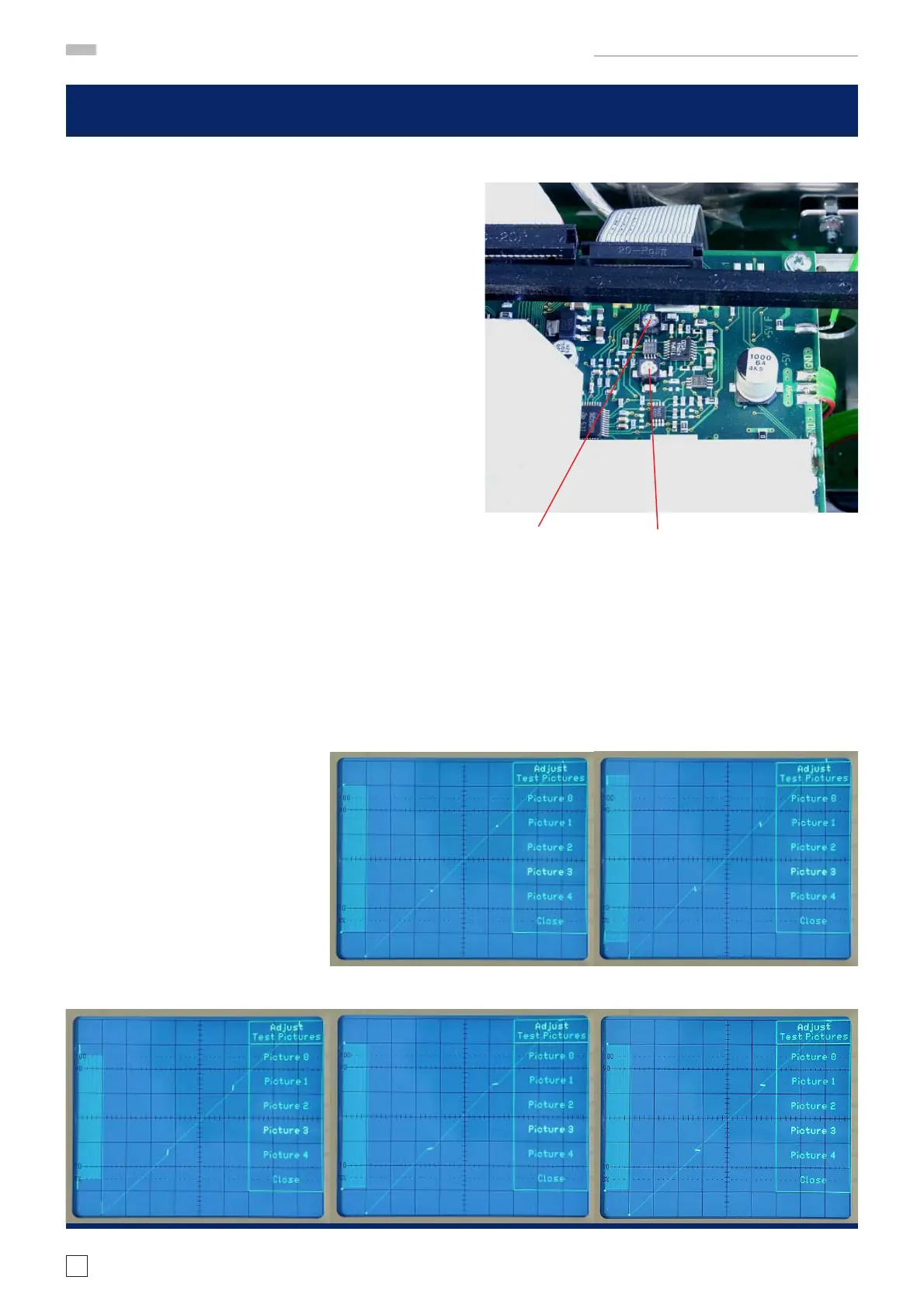Page #88 background image