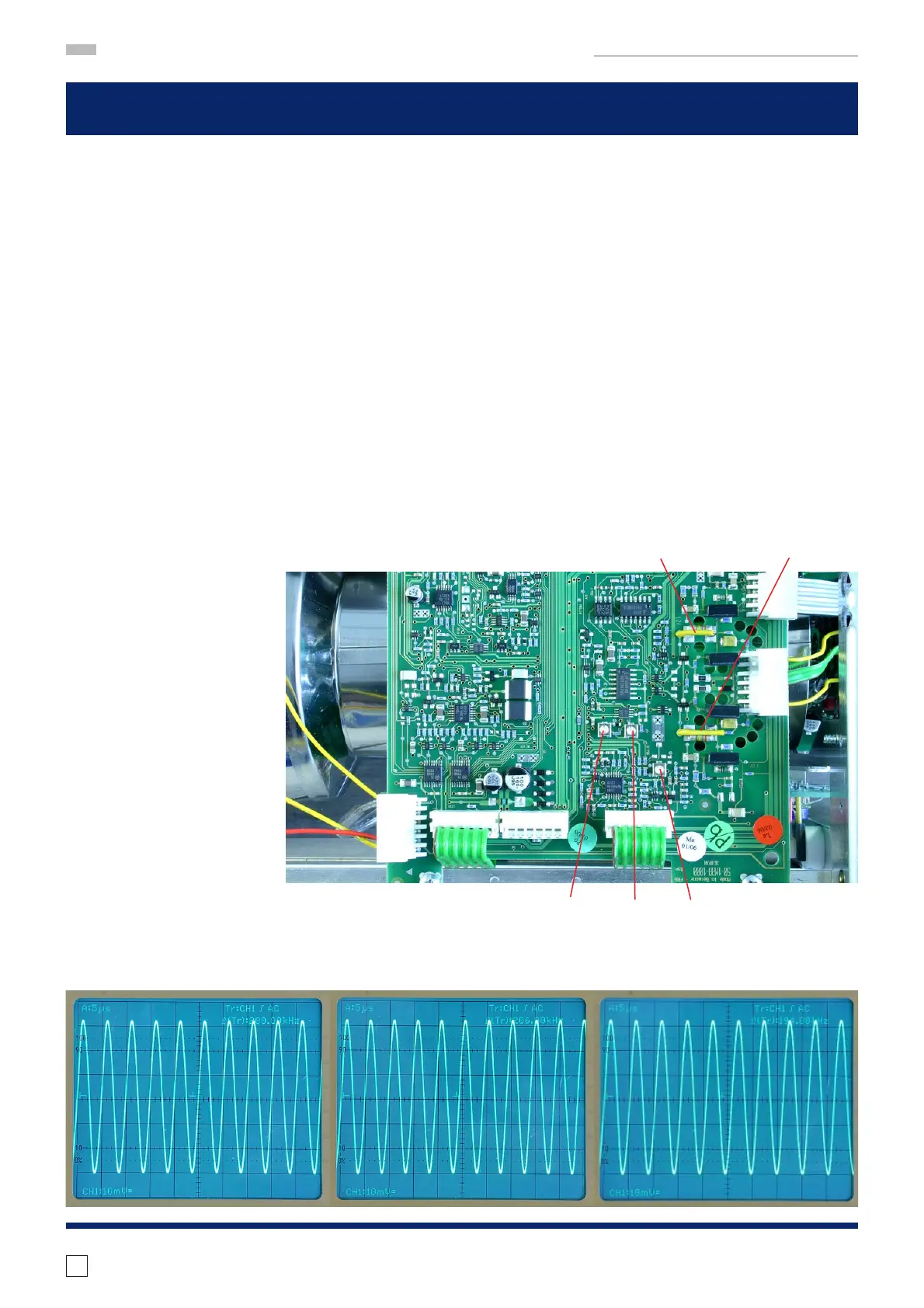 Page #89 background image