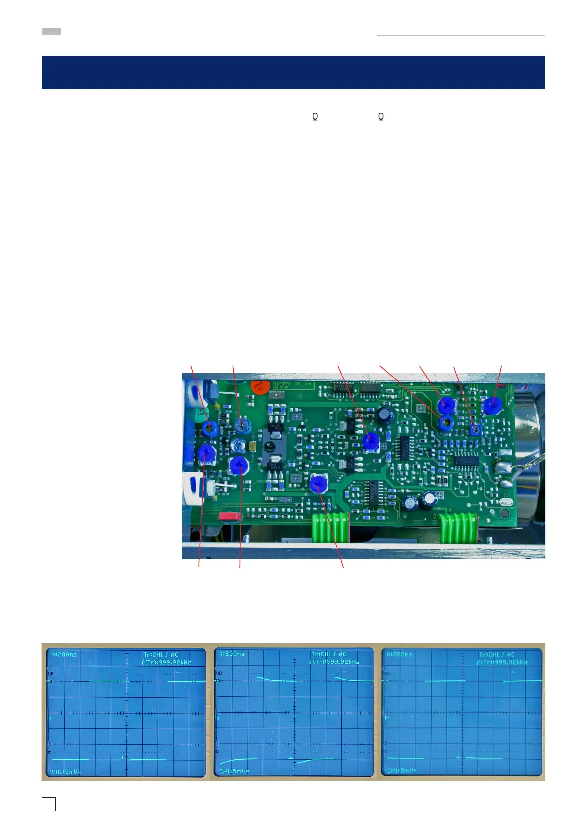 Page #91 background image