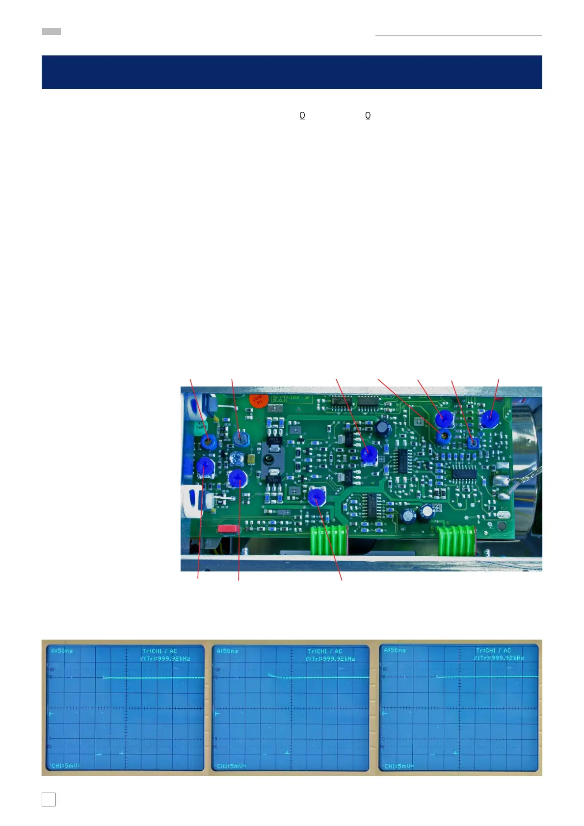 Page #92 background image