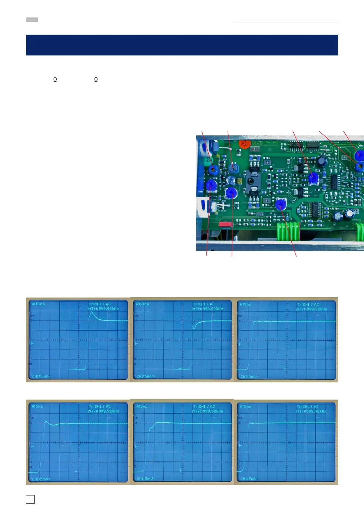 Page #93 background image
