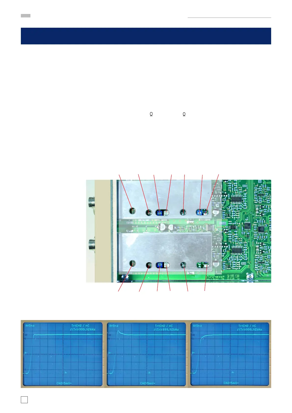 Page #94 background image