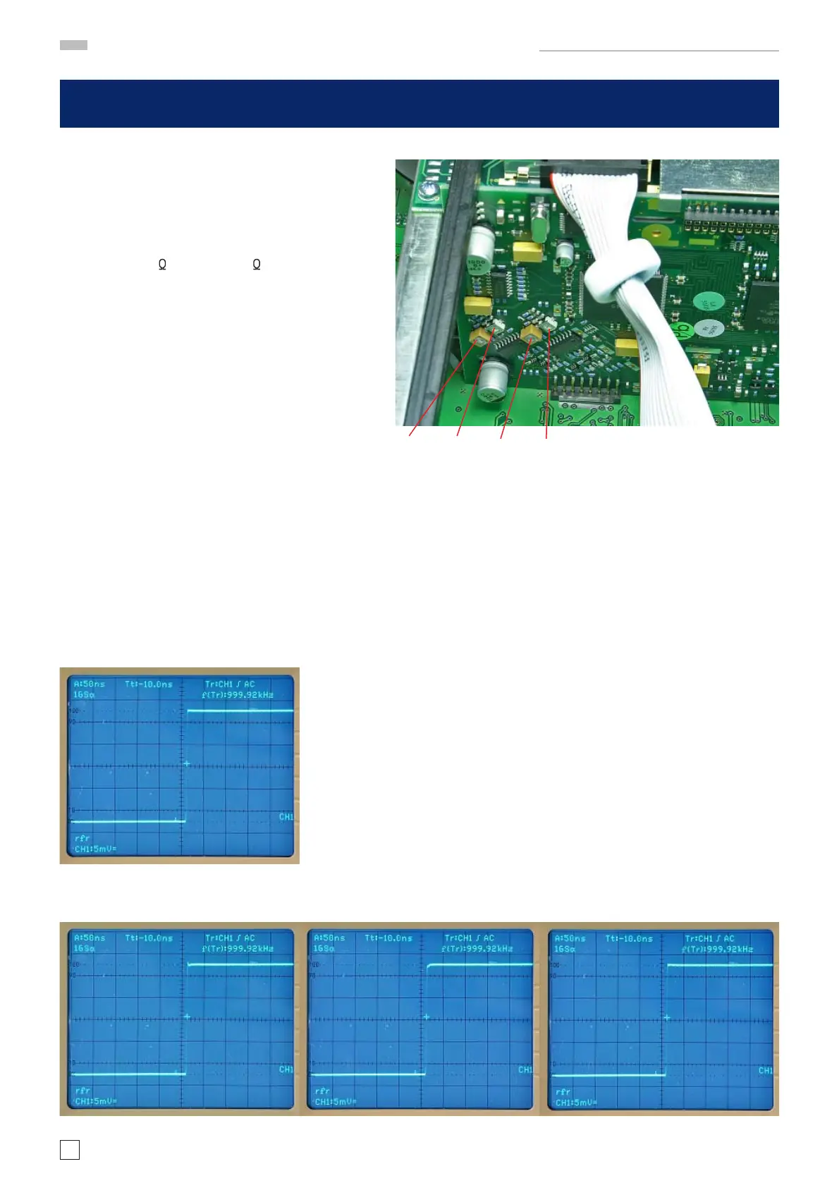 Page #96 background image