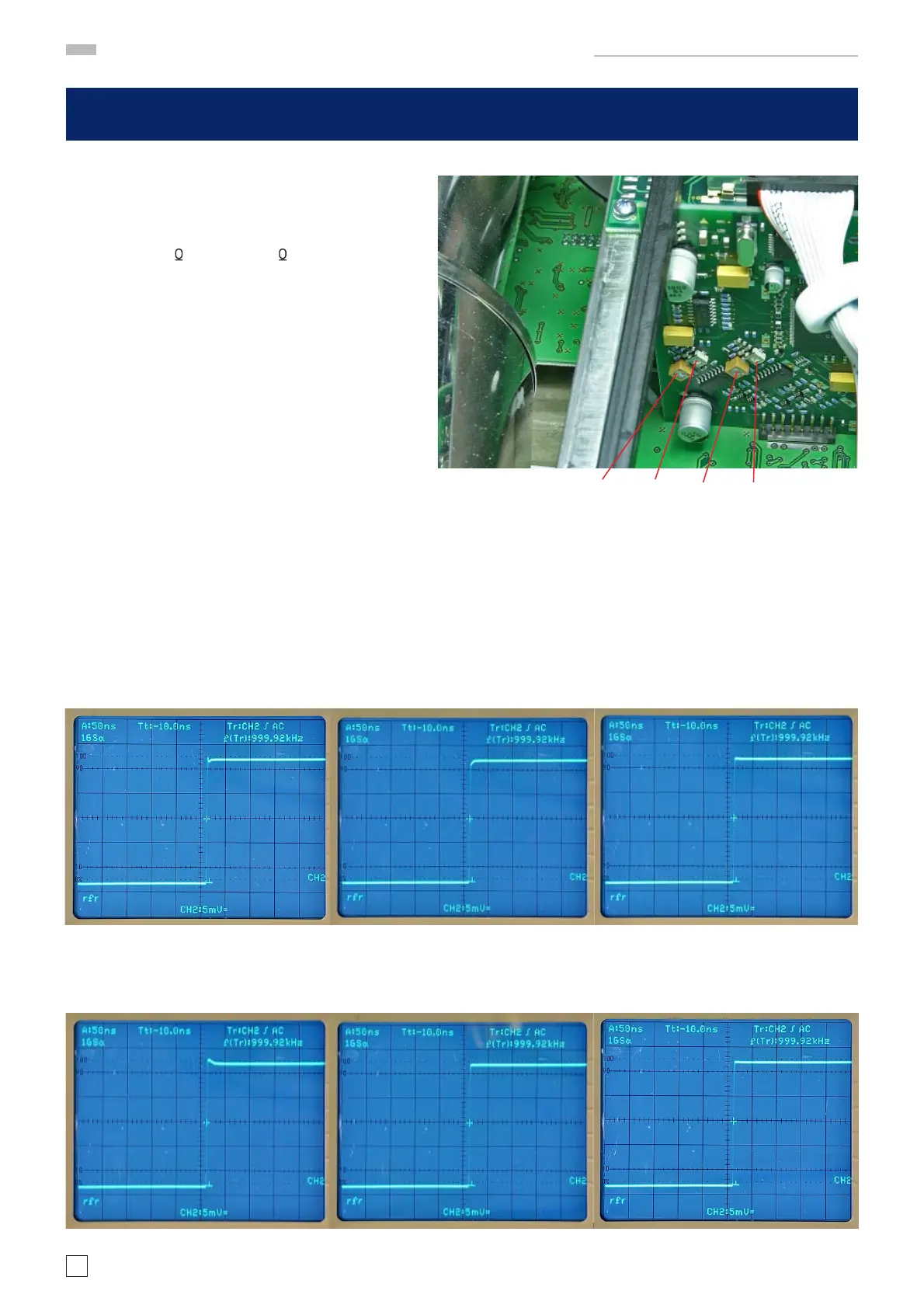 Page #97 background image