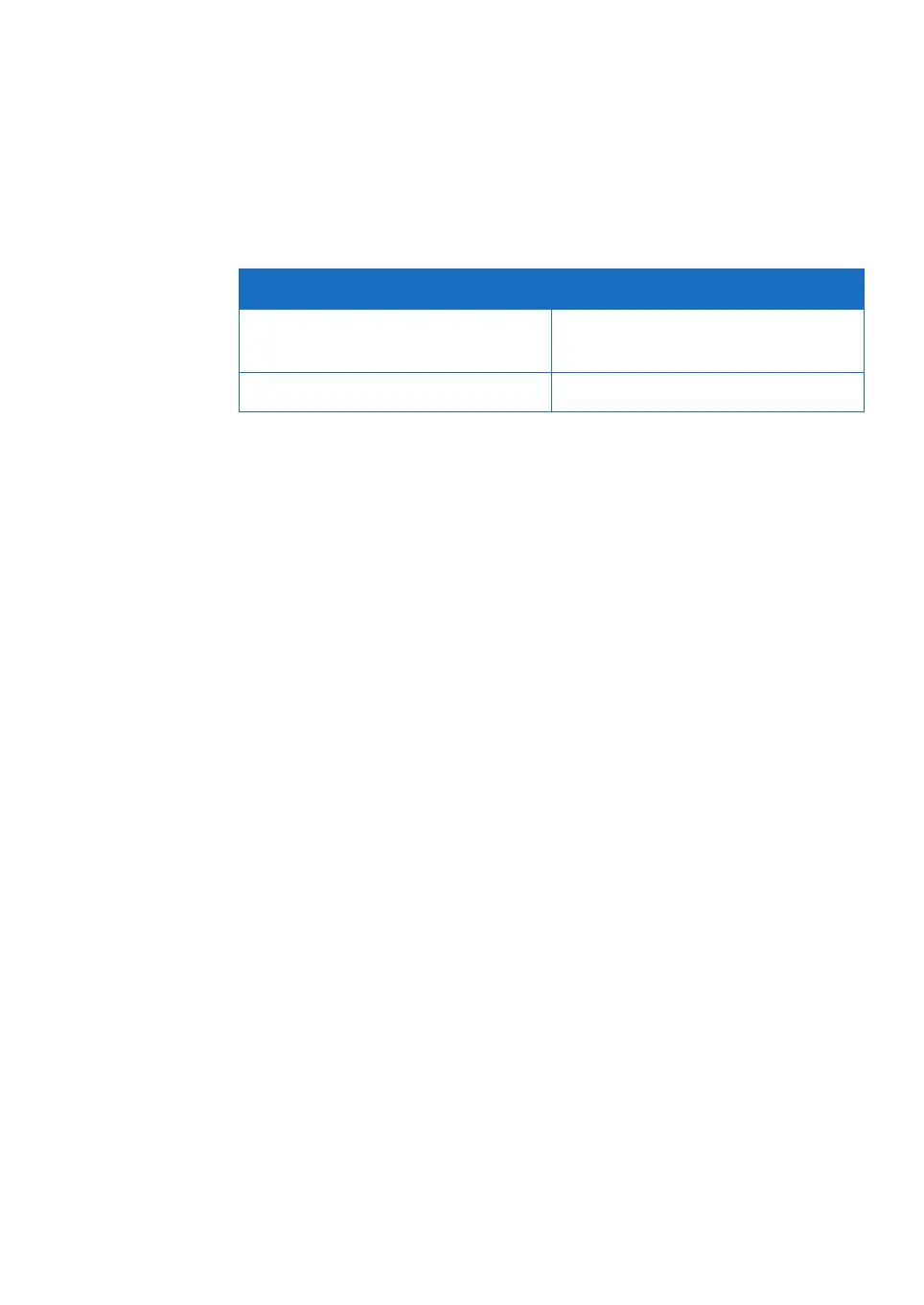 Page #77 background image