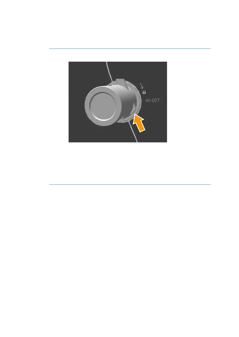 Page #122 background image