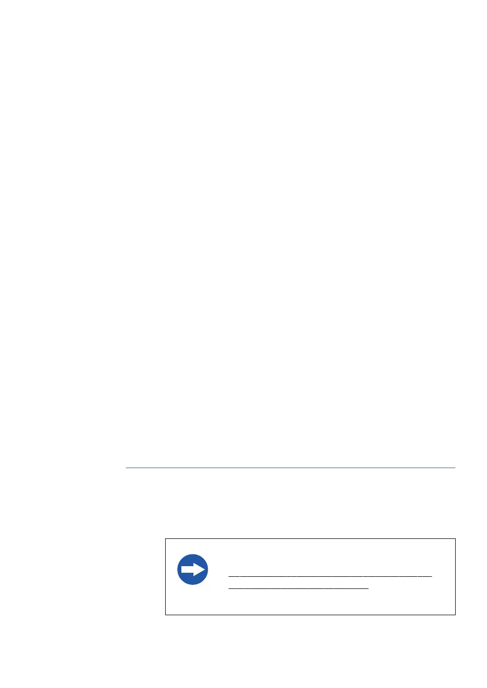Page #139 background image