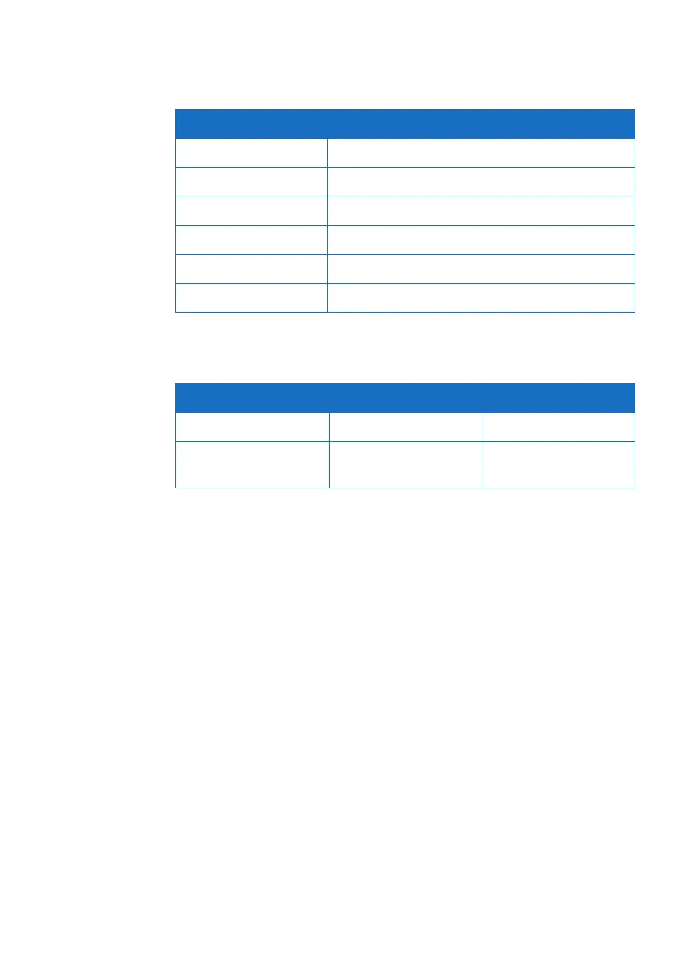 Page #151 background image