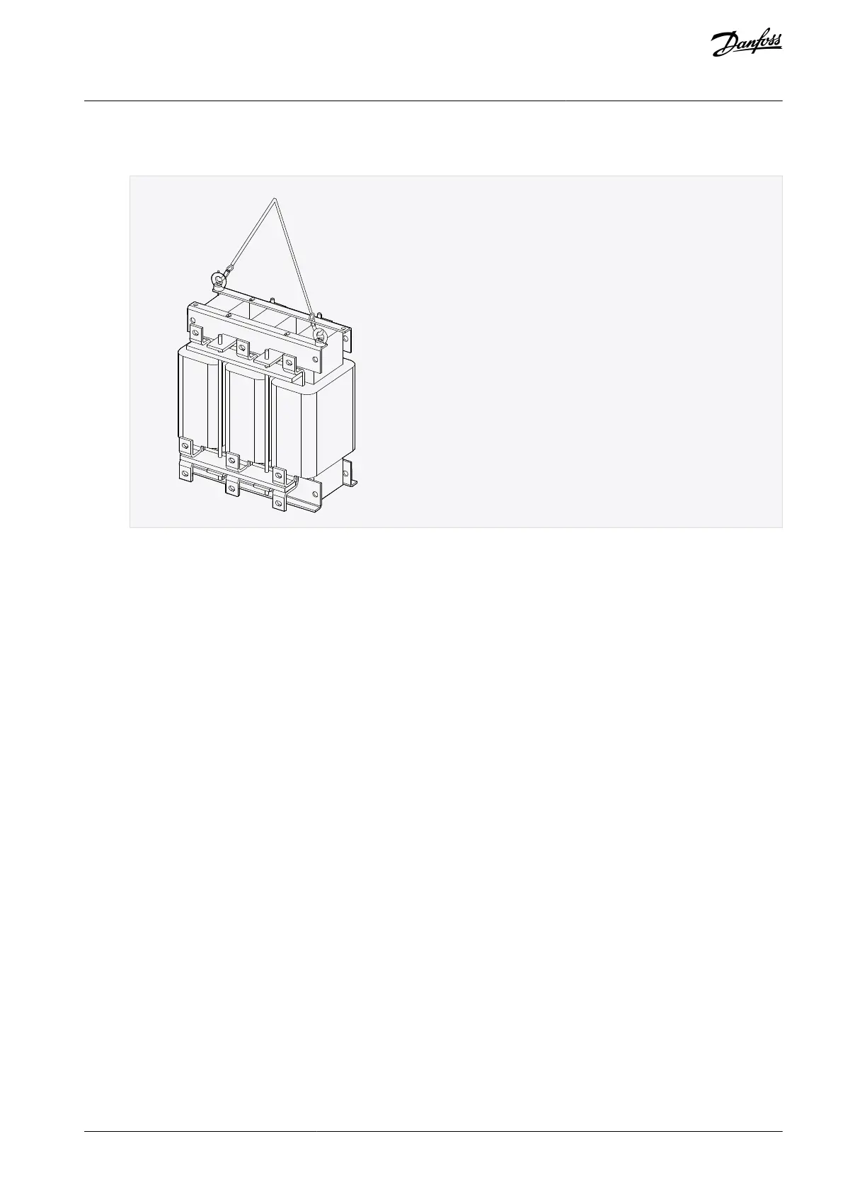 Page #27 background image