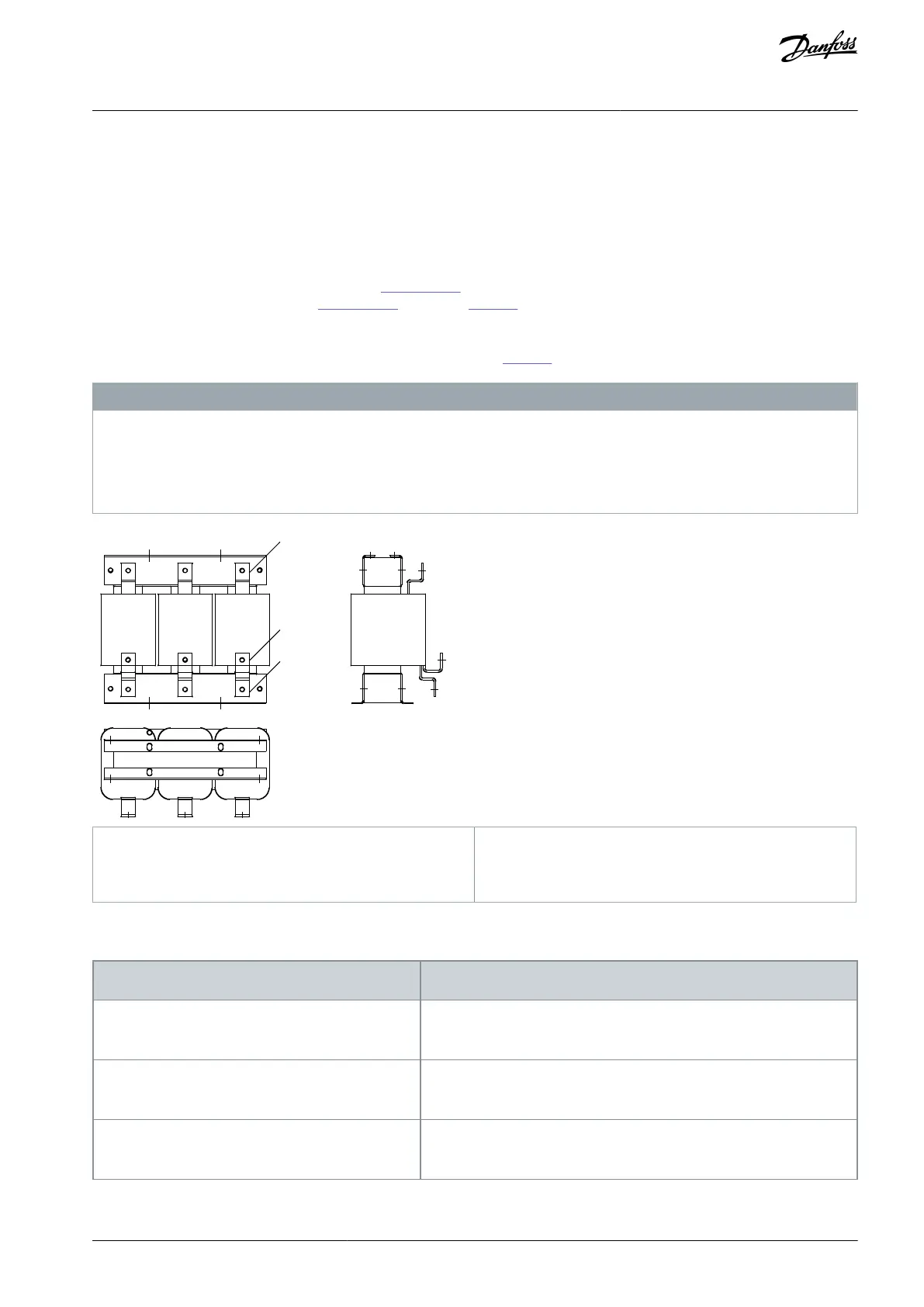 Page #49 background image