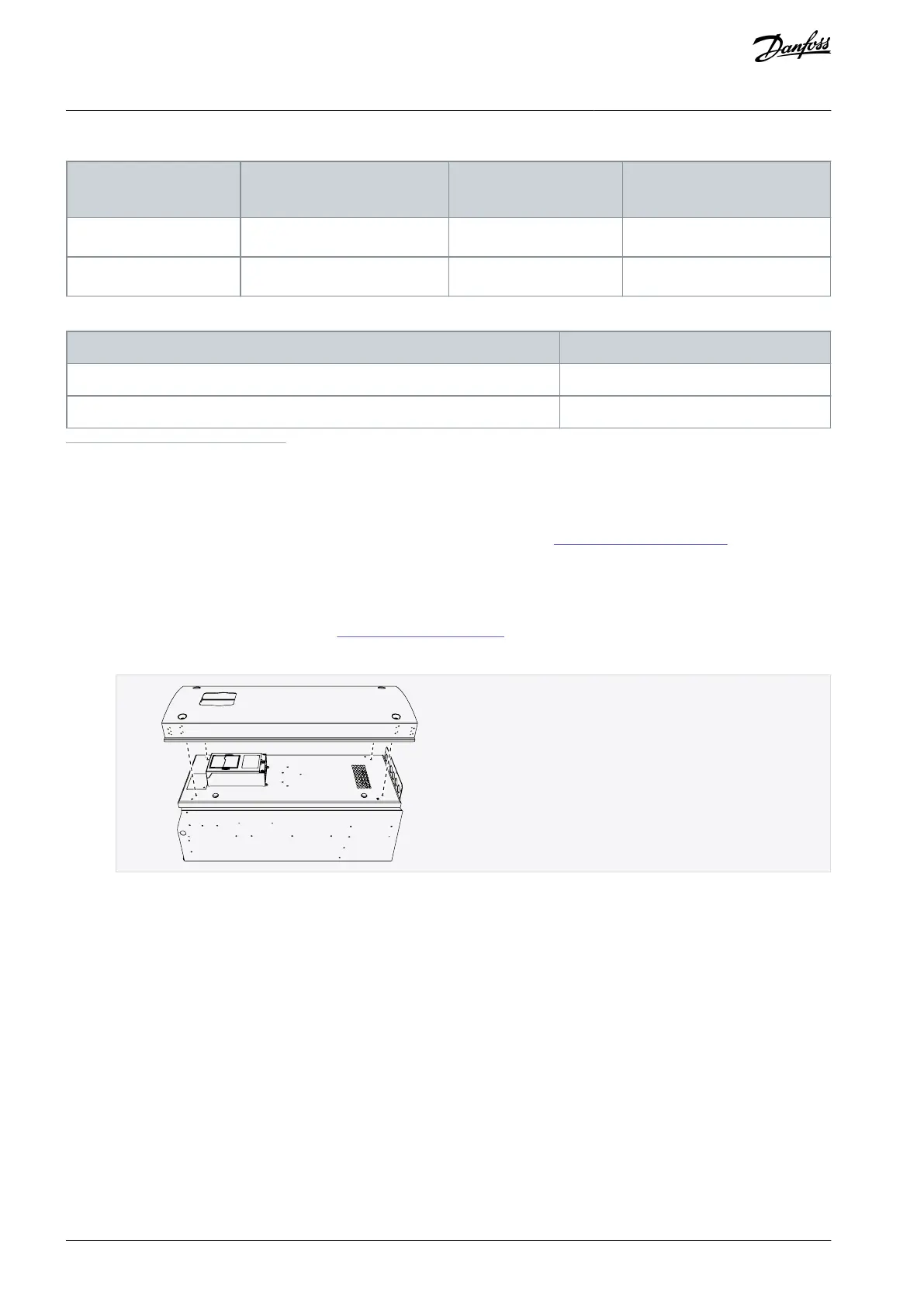 Page #52 background image