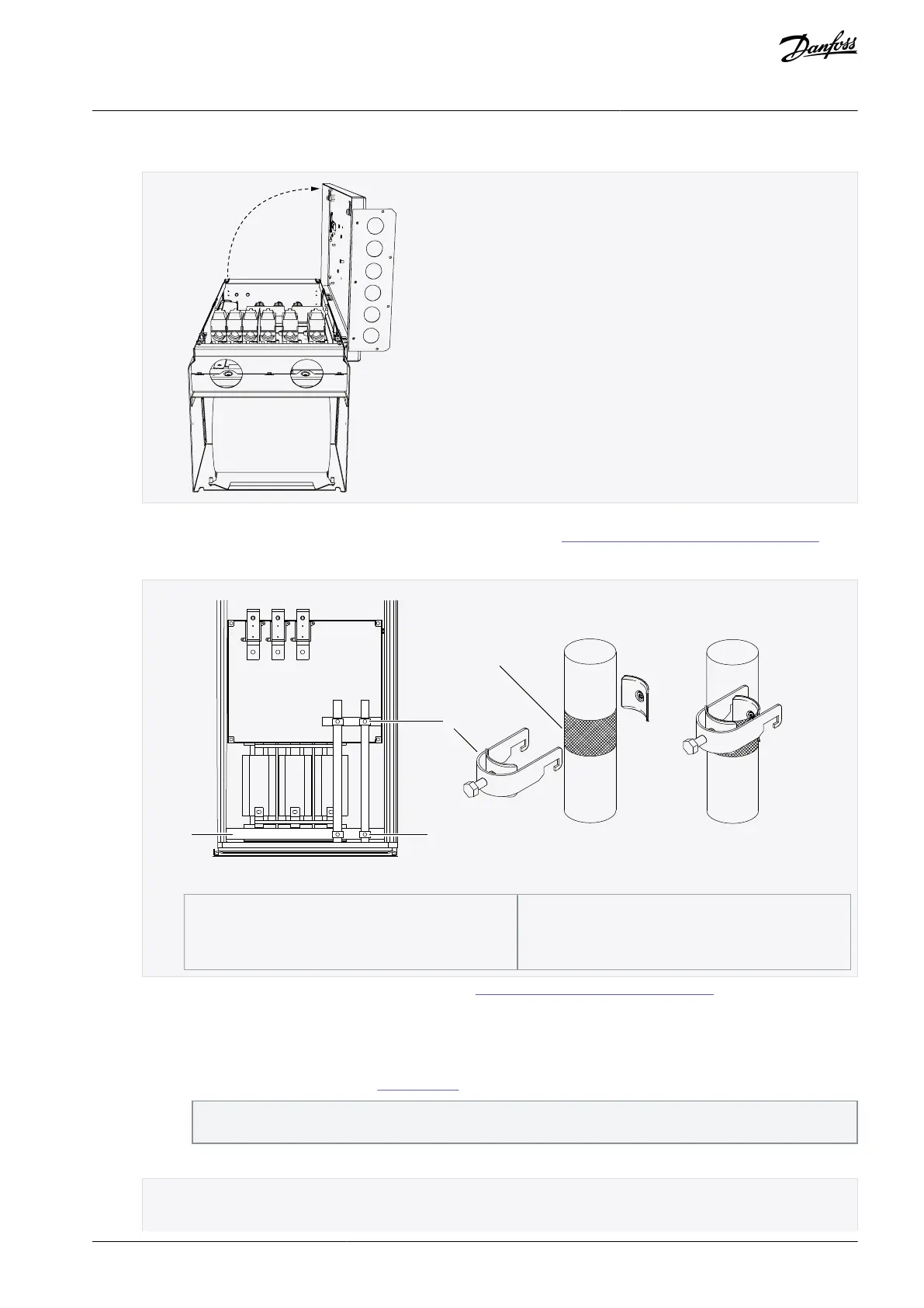 Page #53 background image