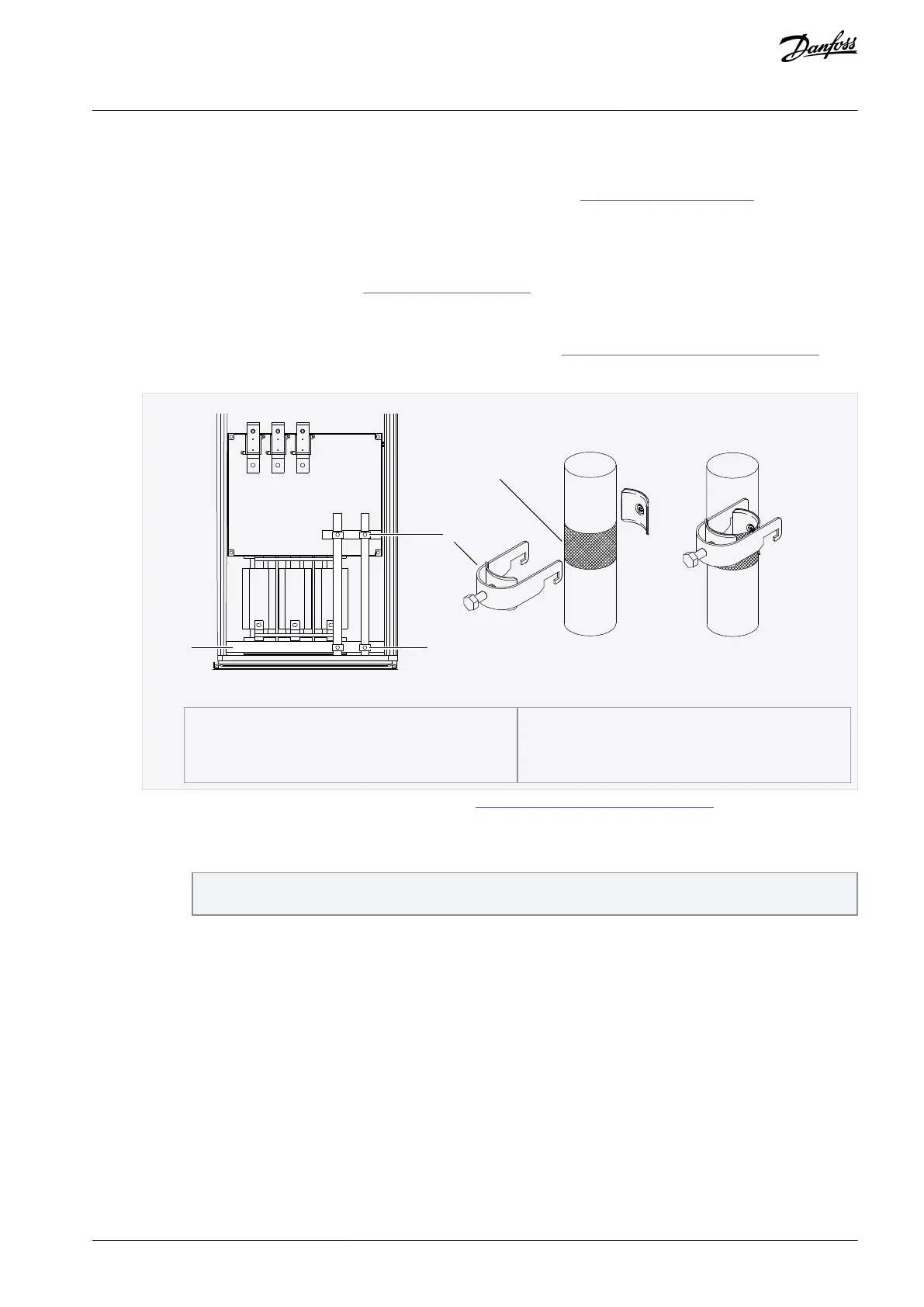 Page #57 background image