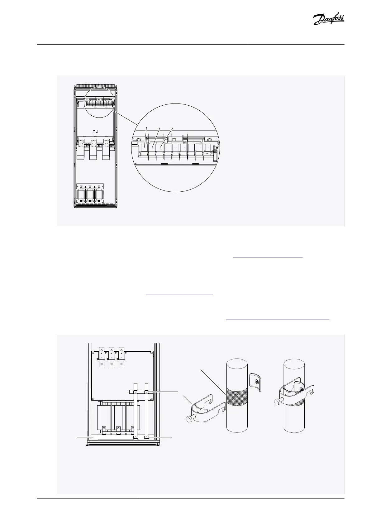 Page #63 background image