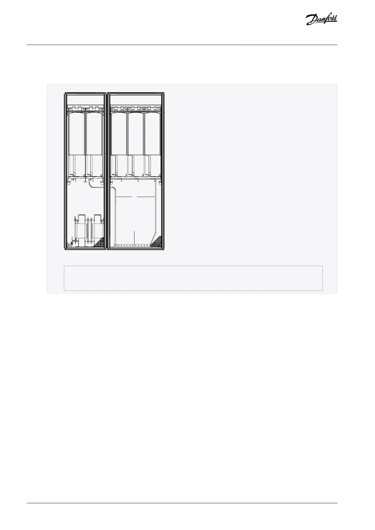 Page #68 background image