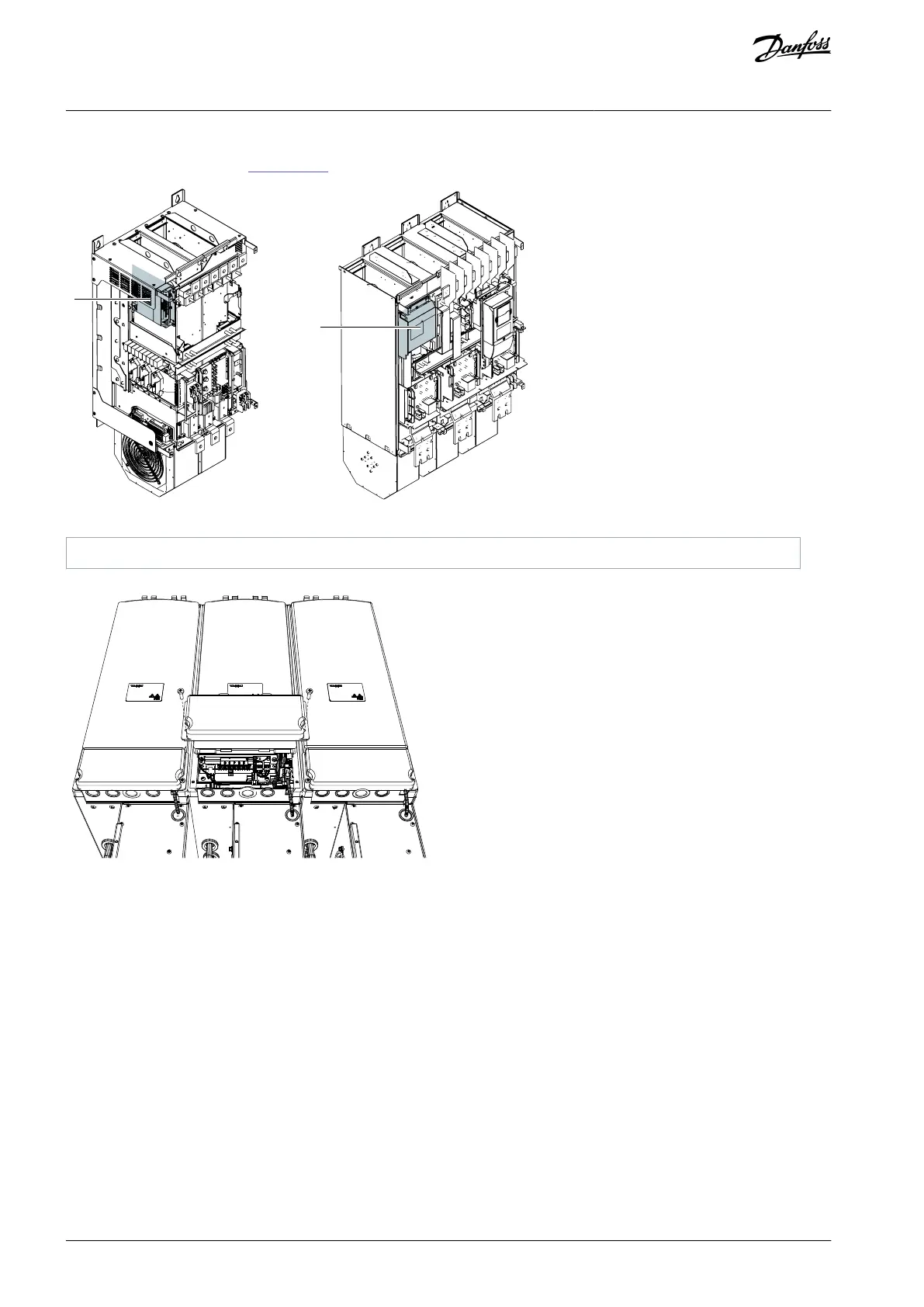 Page #76 background image
