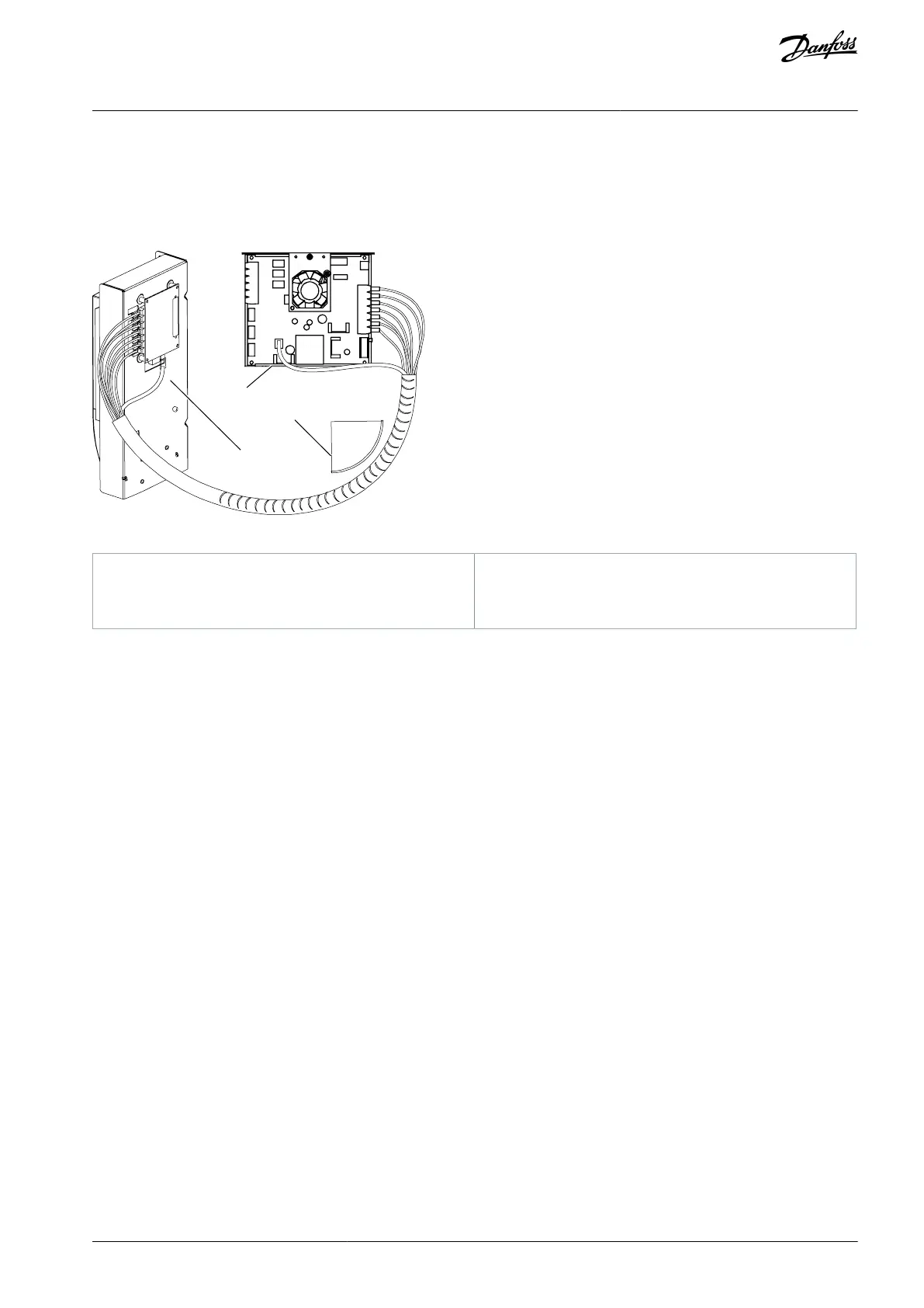 Page #79 background image