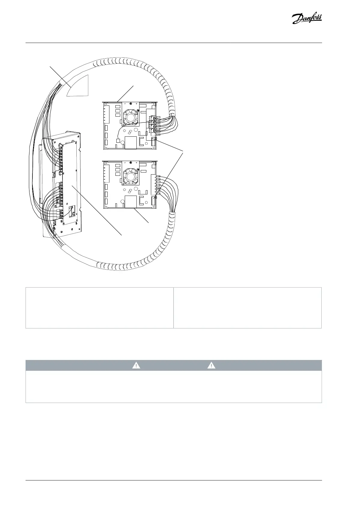 Page #80 background image