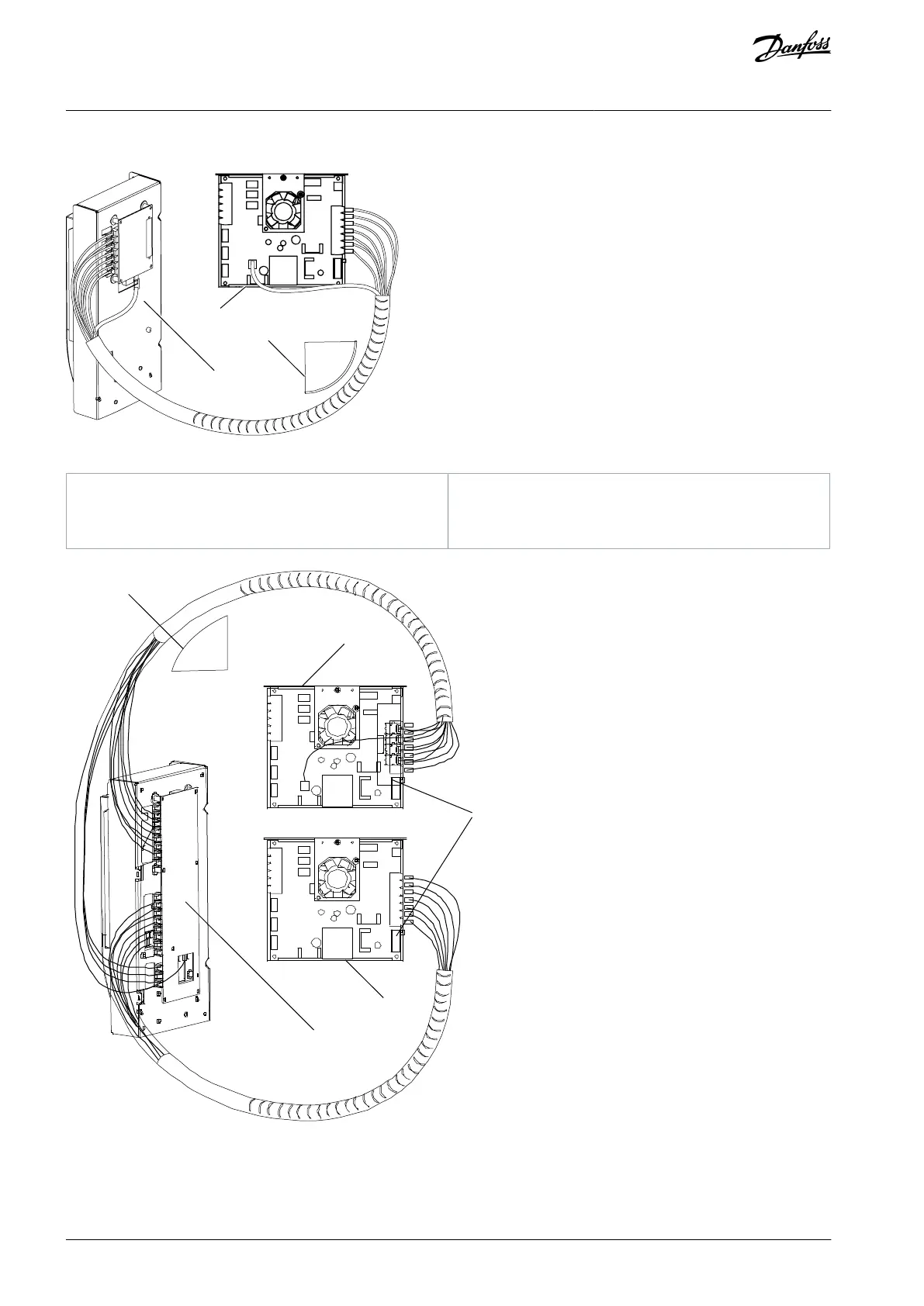 Page #82 background image