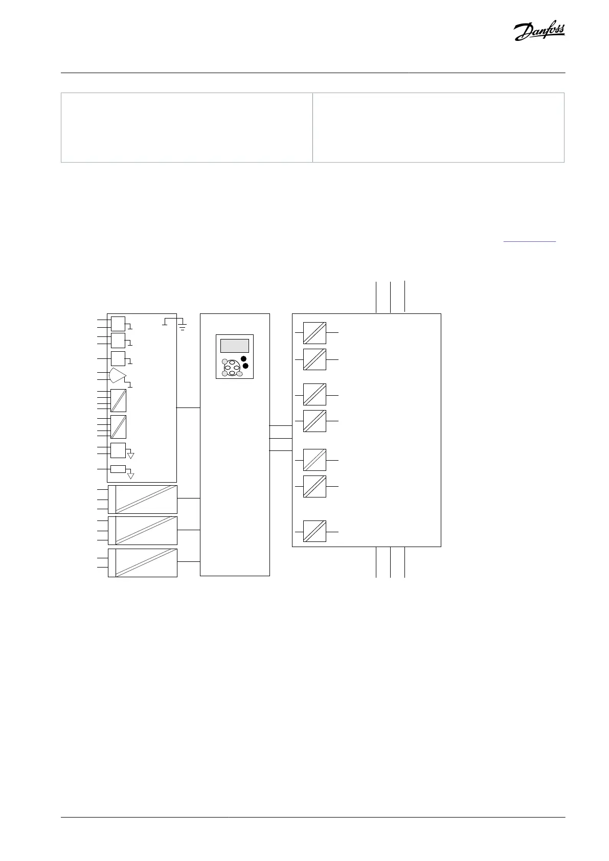 Page #83 background image