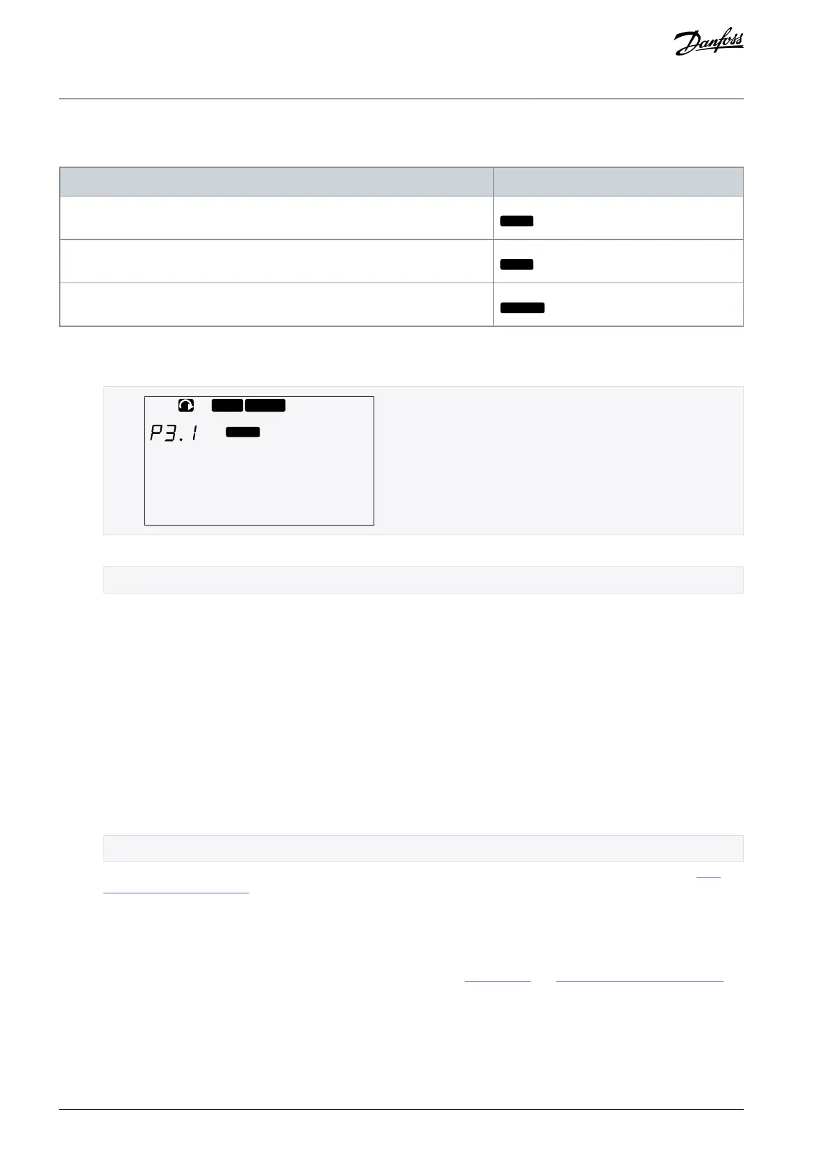 Page #90 background image