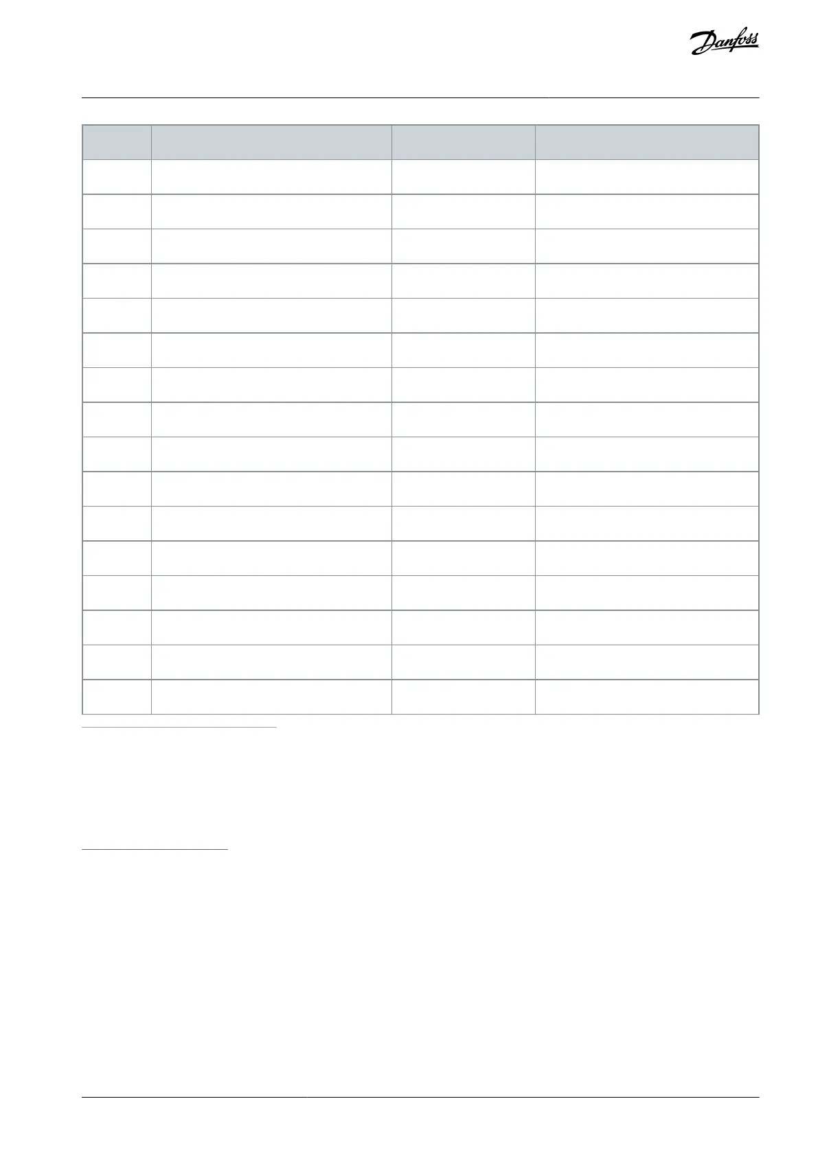 Page #93 background image