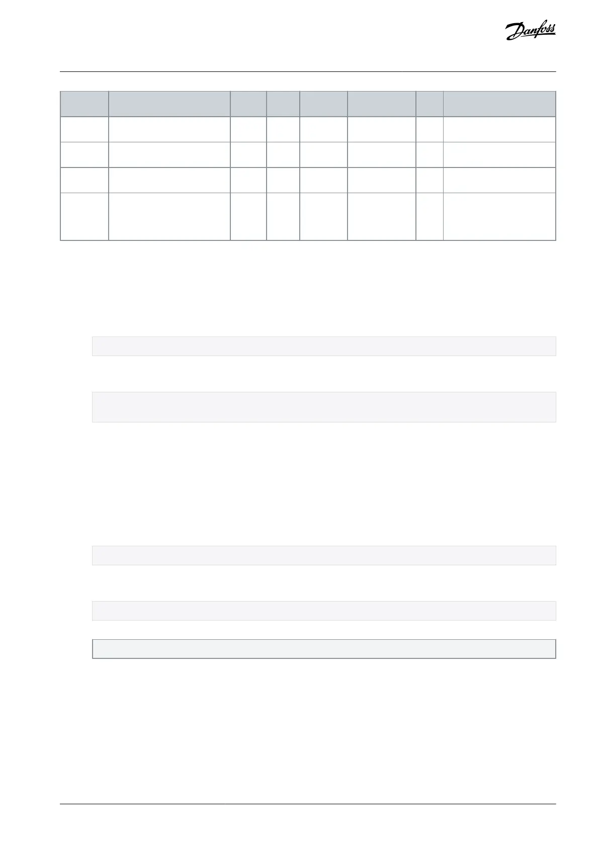 Page #97 background image