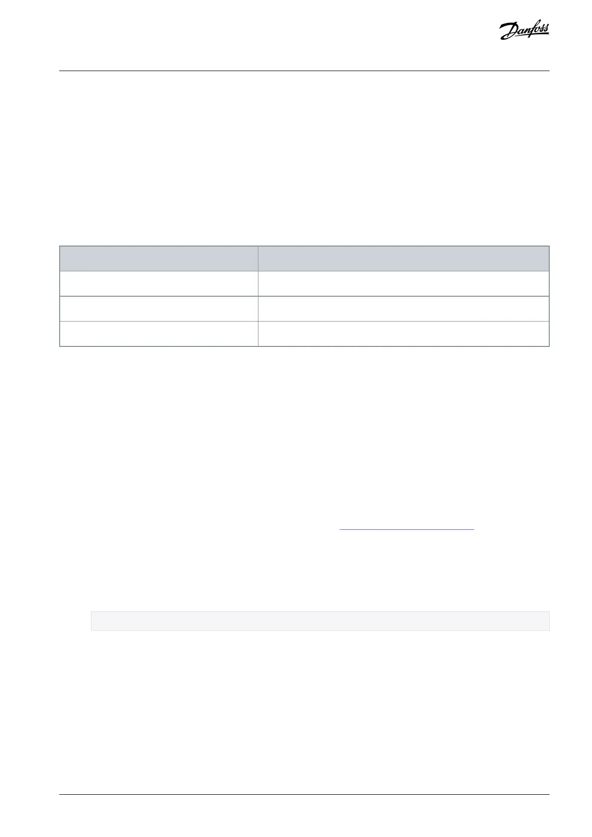 Page #101 background image