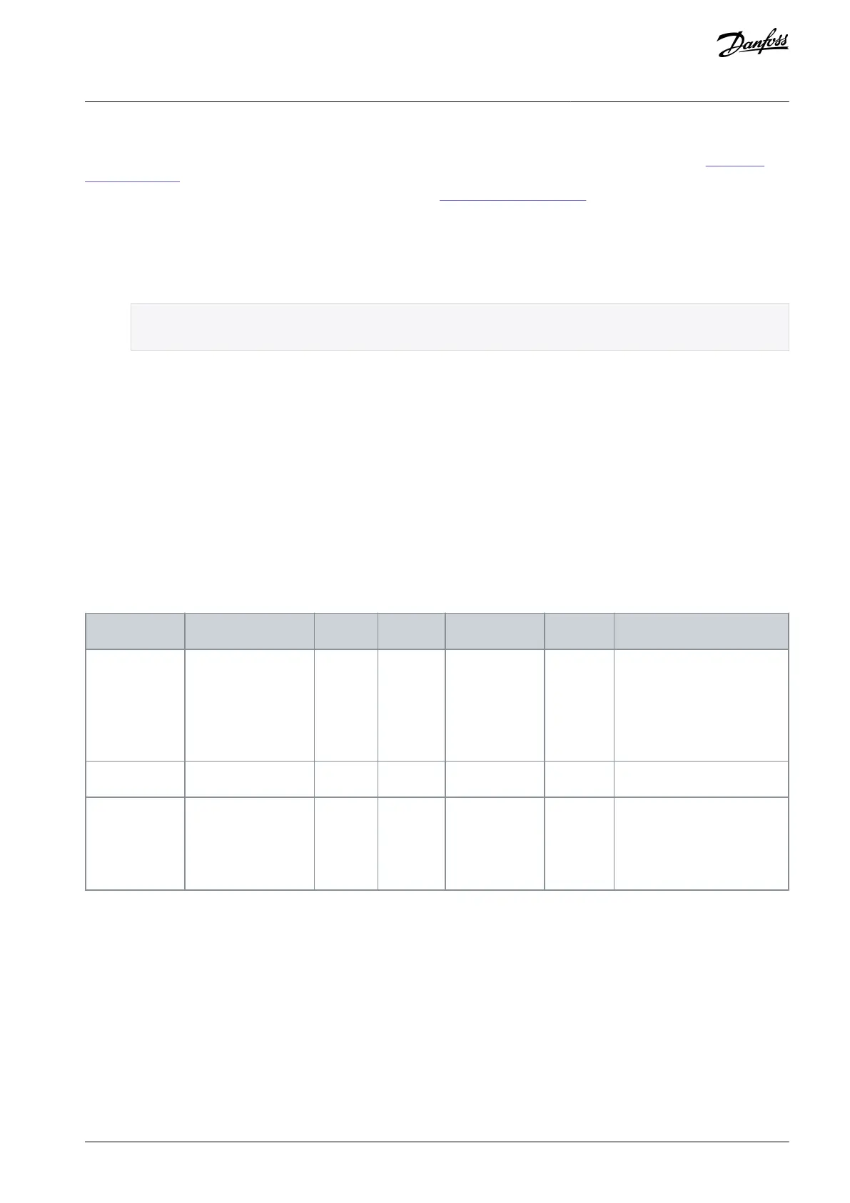 Page #107 background image