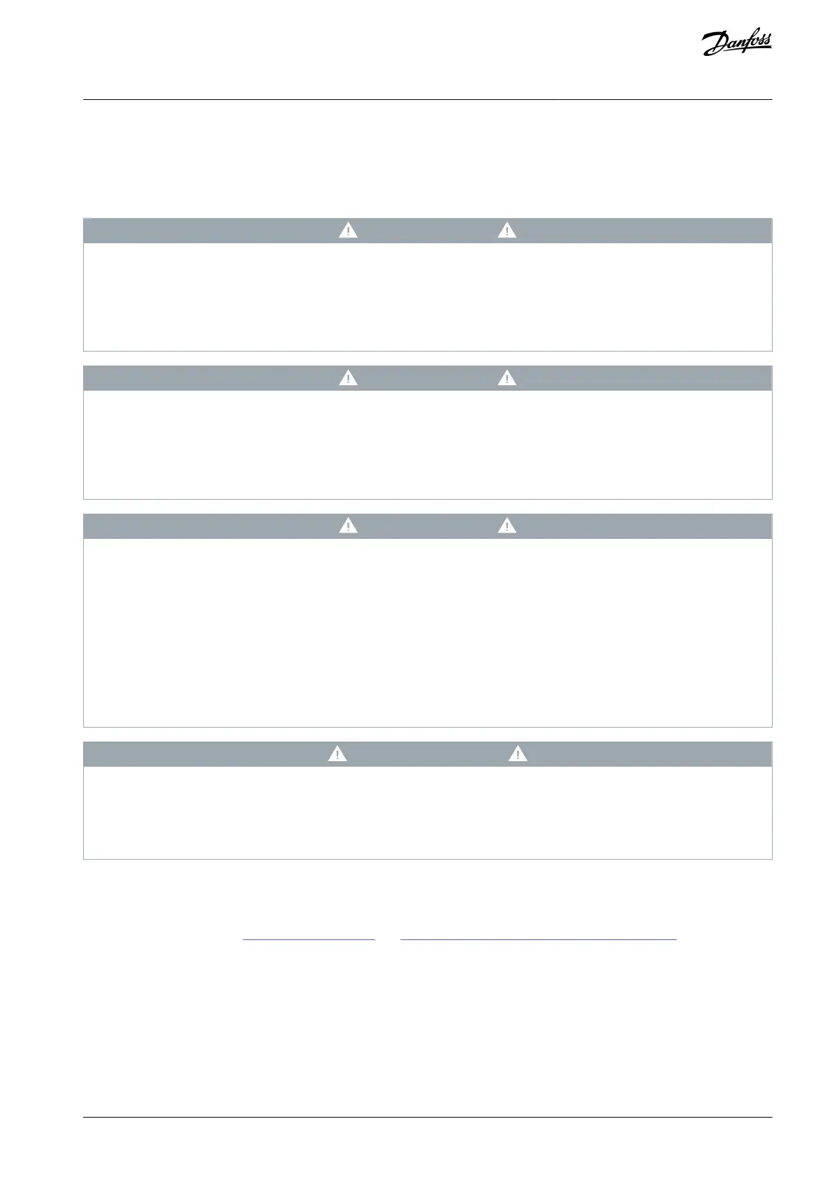 Page #109 background image