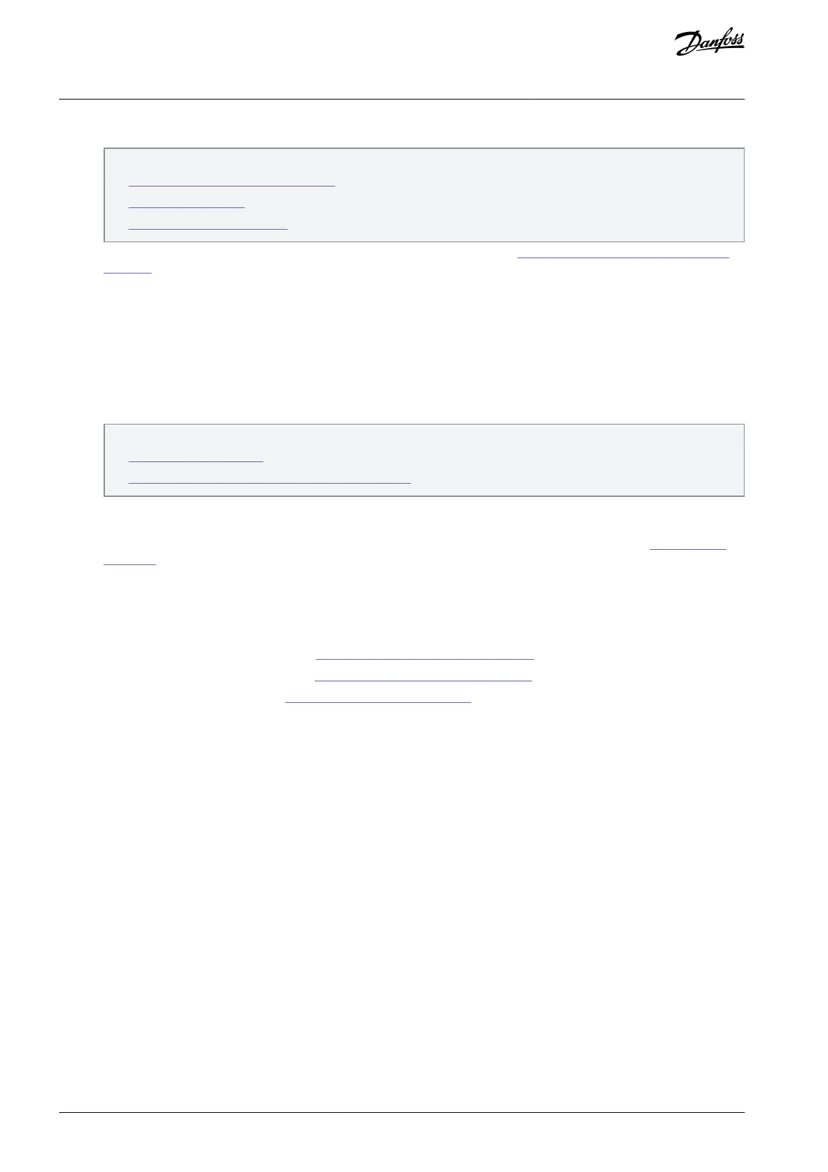 Page #110 background image