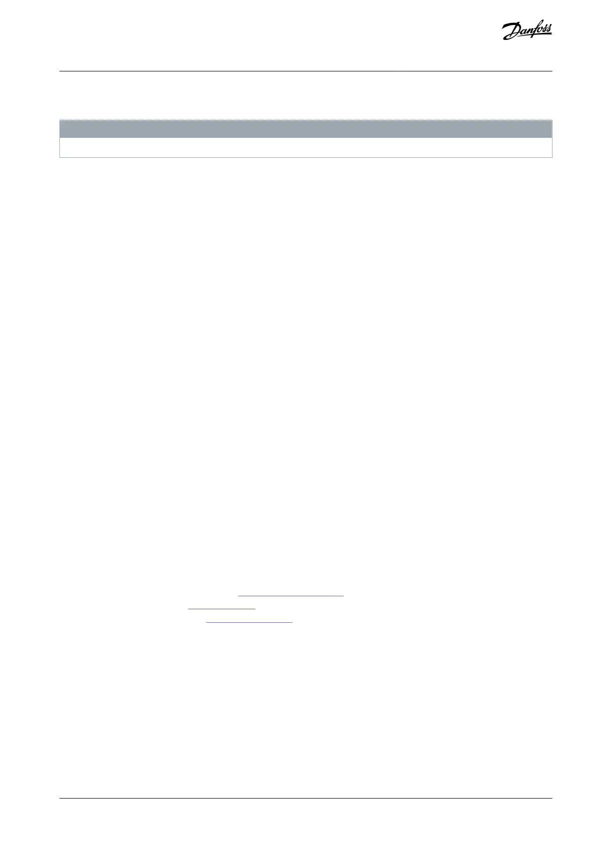 Page #111 background image