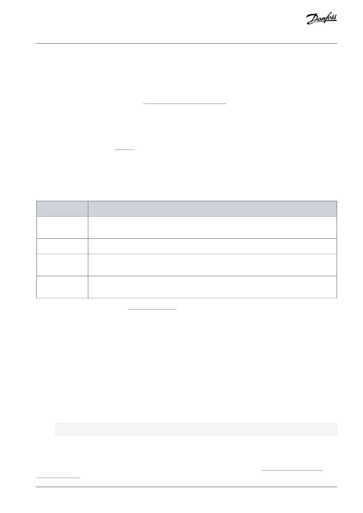 Page #117 background image