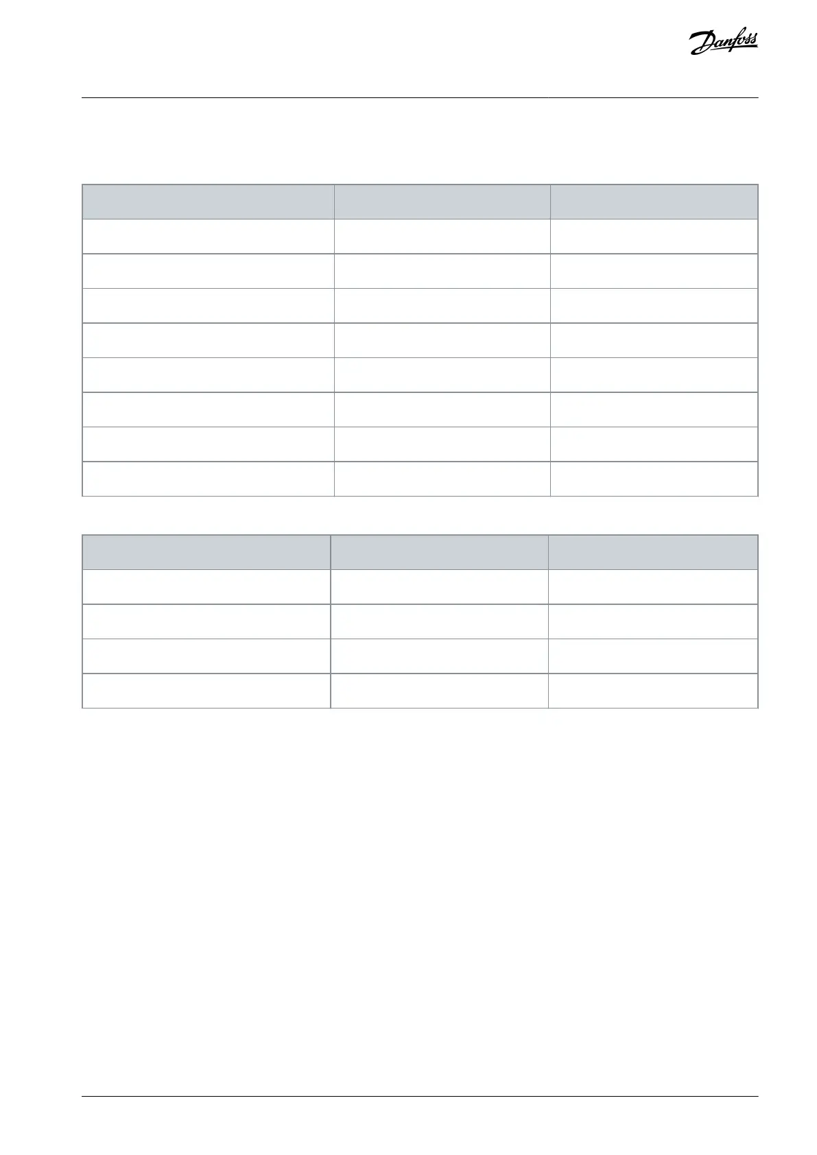 Page #119 background image
