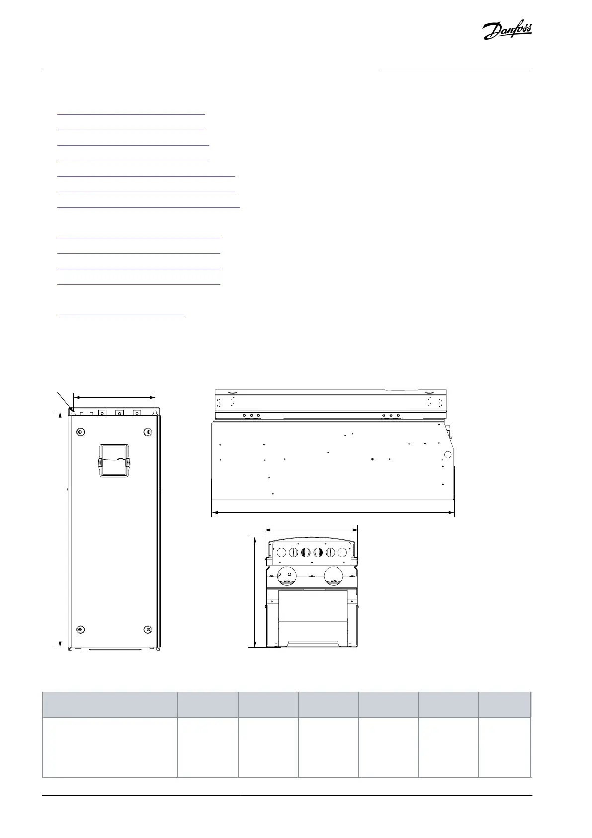Page #122 background image