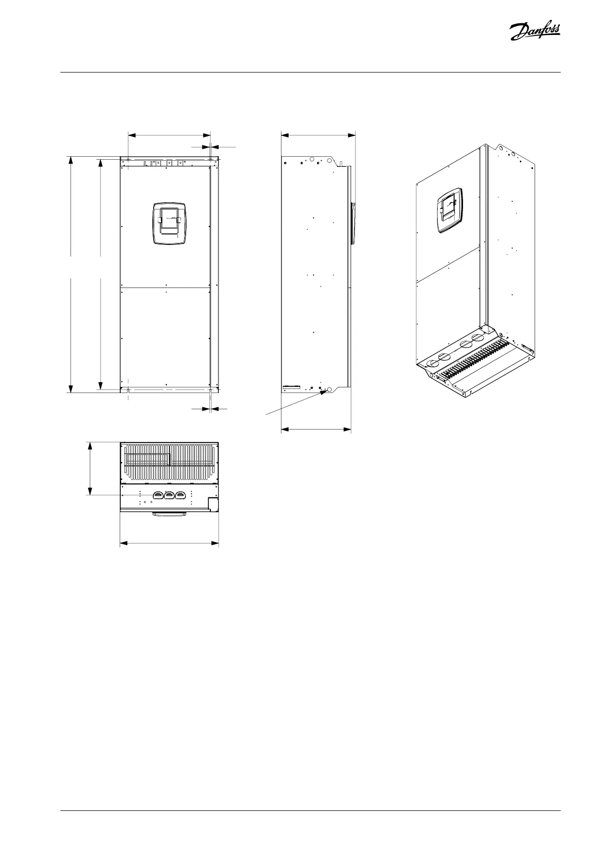 Page #123 background image
