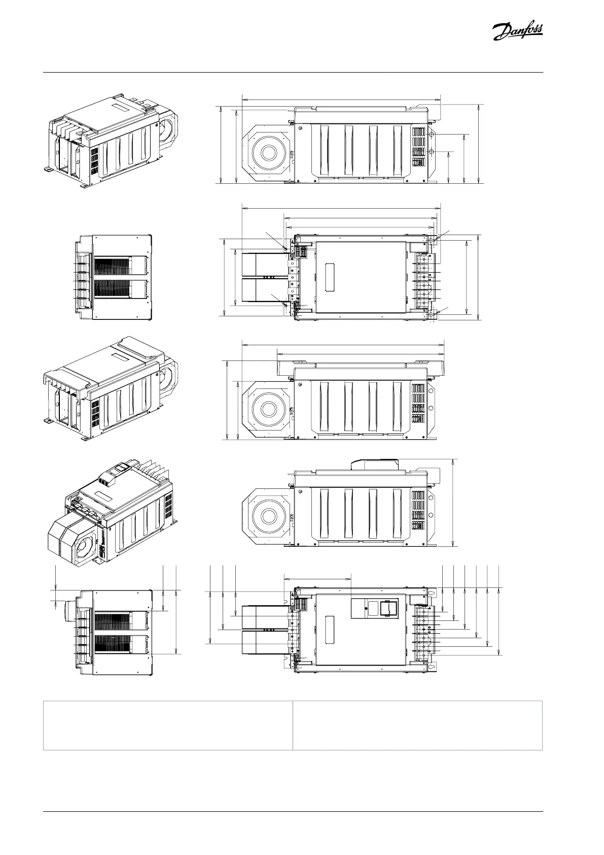 Page #124 background image