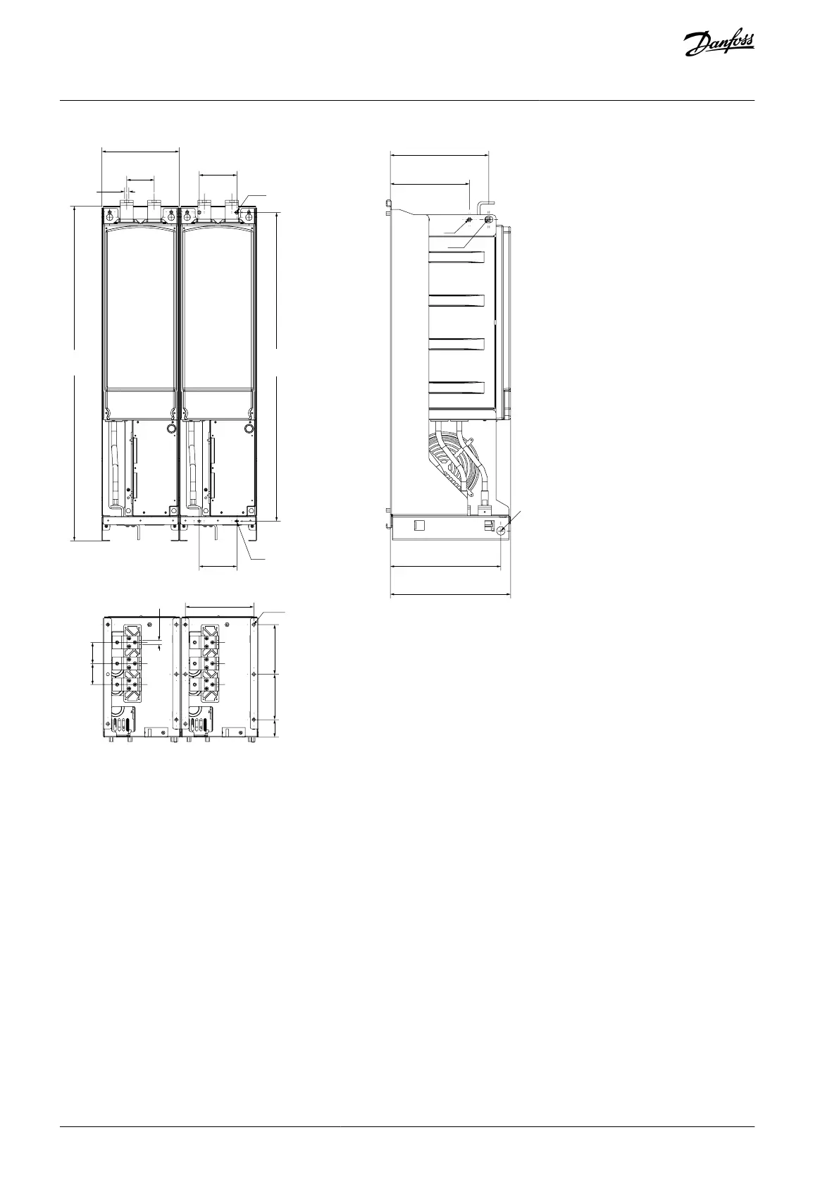 Page #126 background image