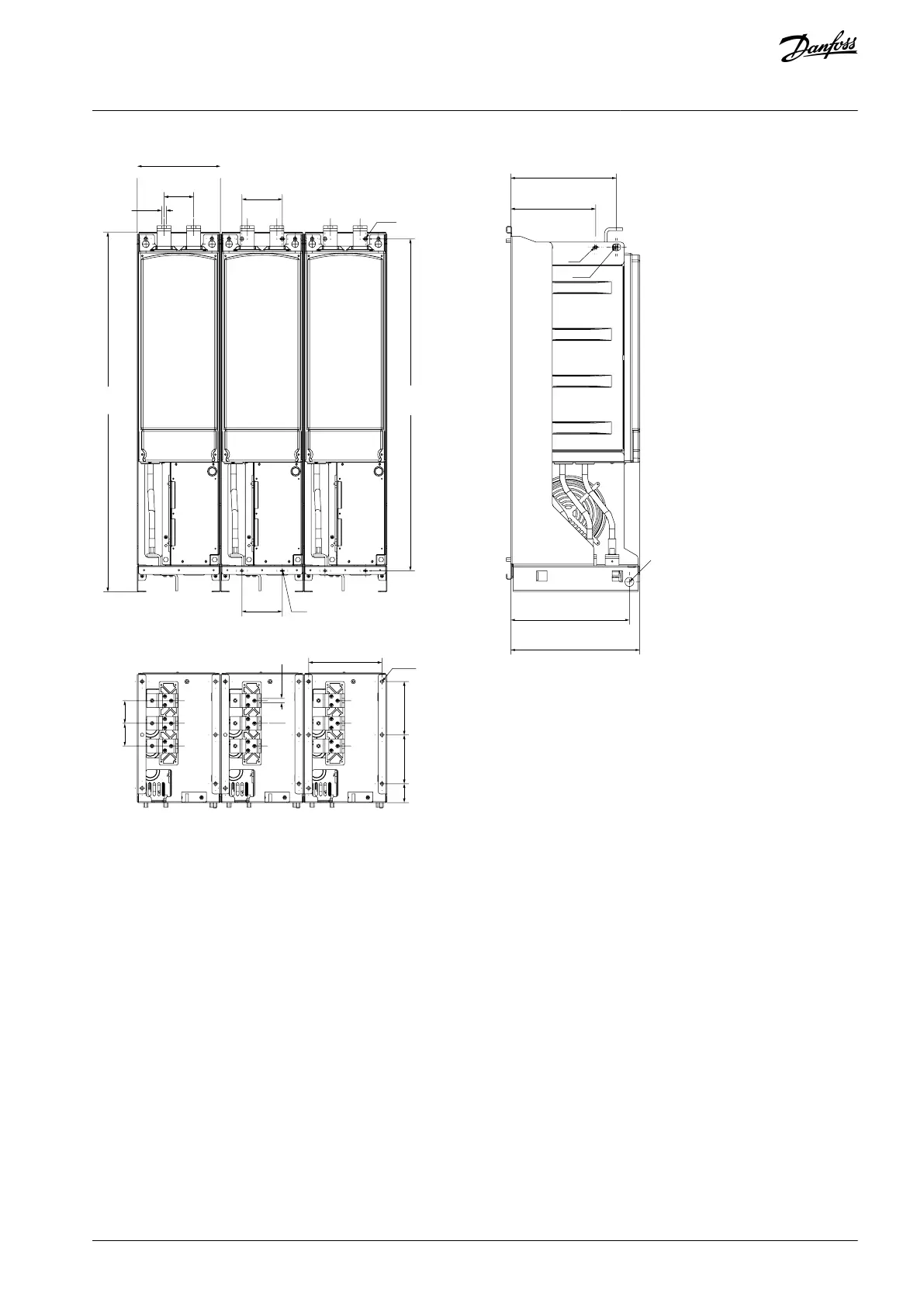 Page #127 background image