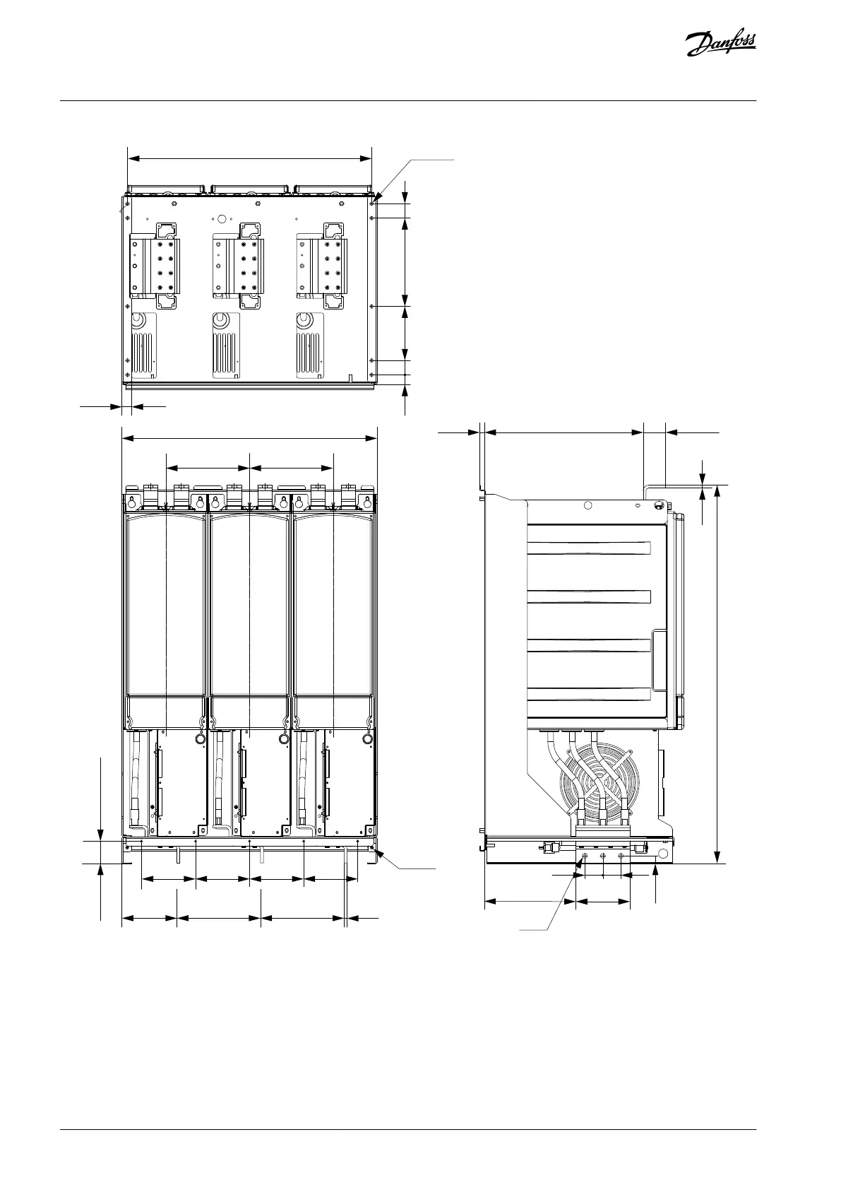 Page #128 background image
