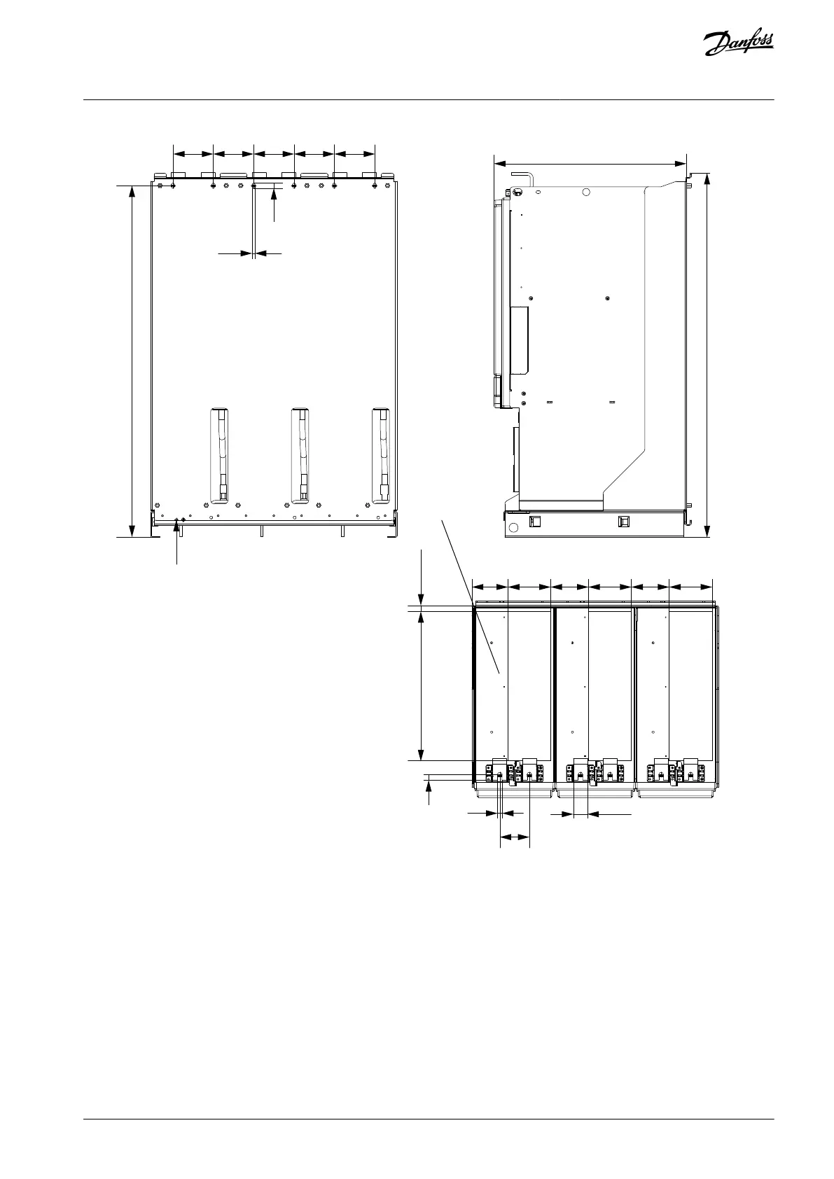 Page #129 background image