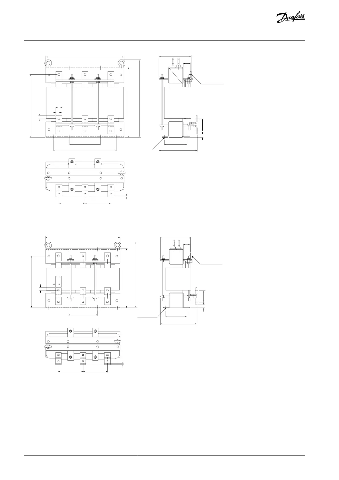 Page #130 background image