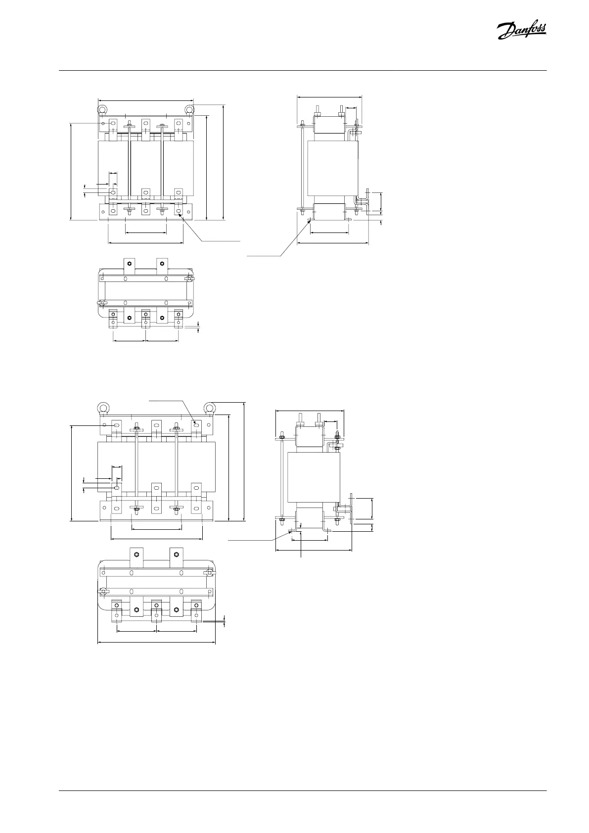 Page #131 background image