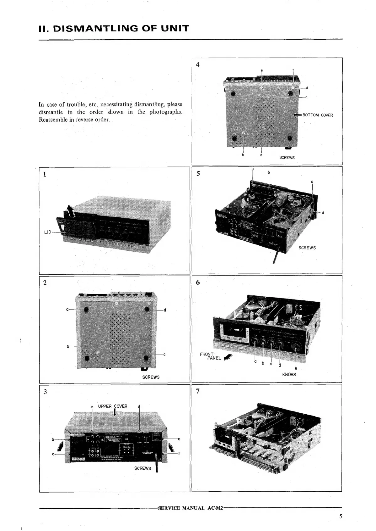 Page #6 background image