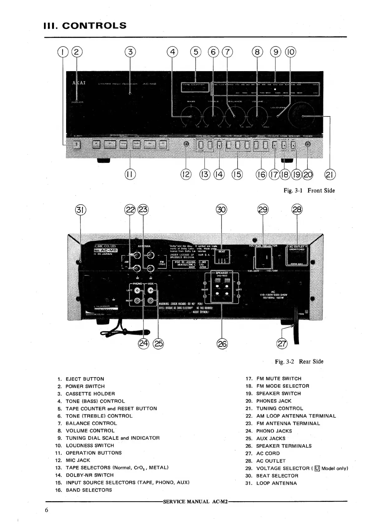Page #7 background image