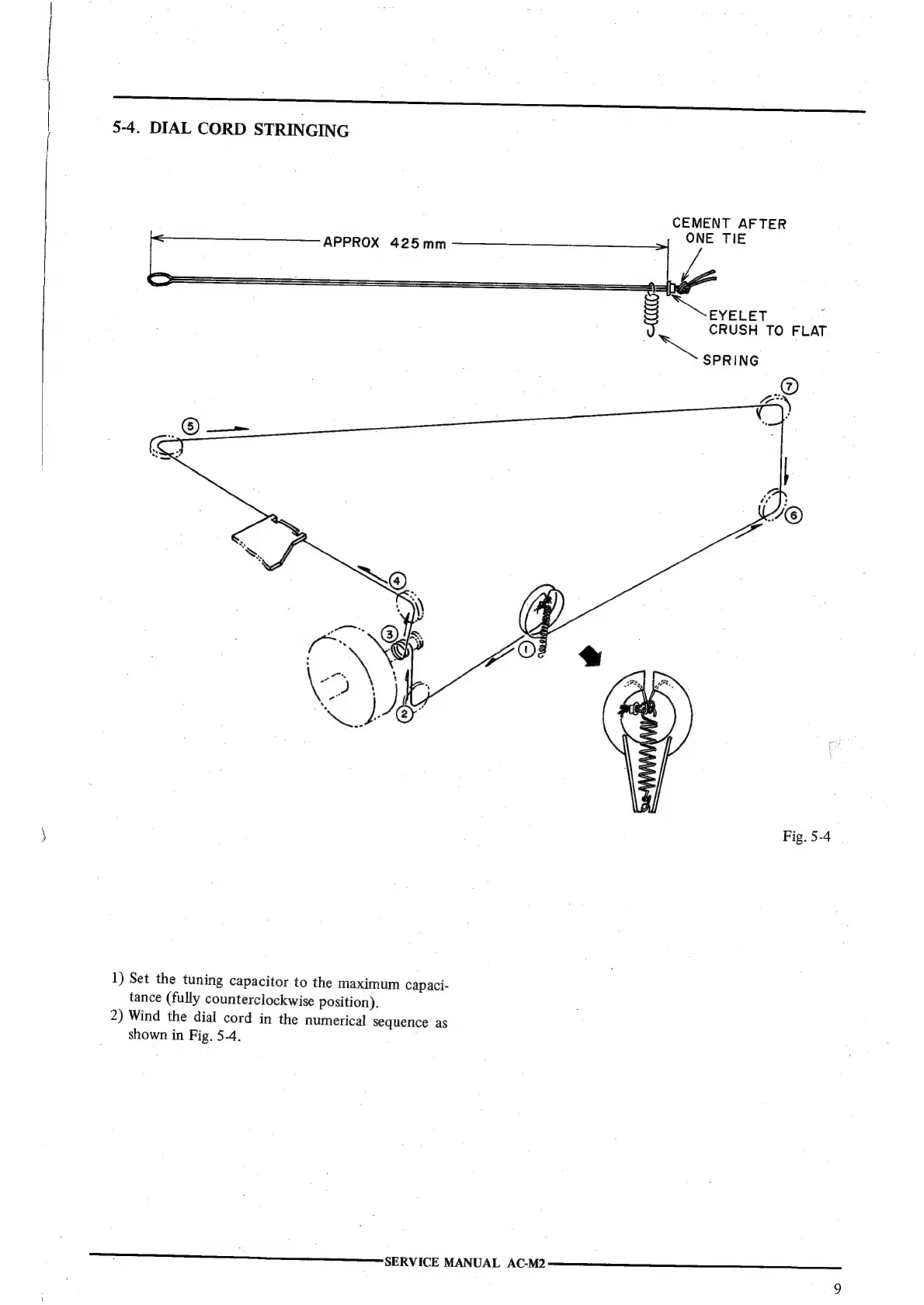 Page #10 background image