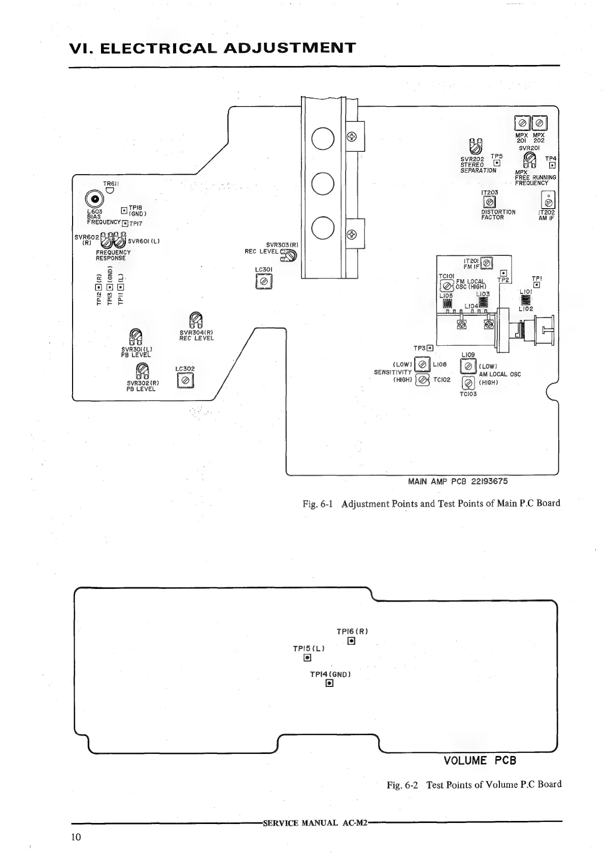Page #11 background image
