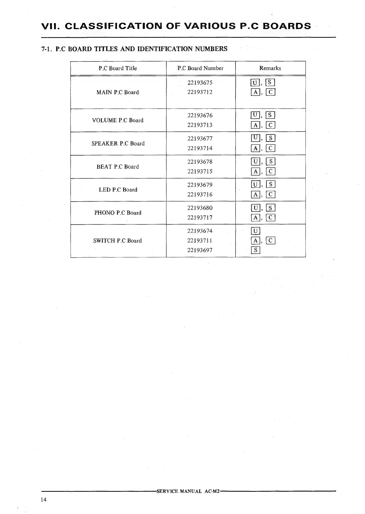 Page #15 background image
