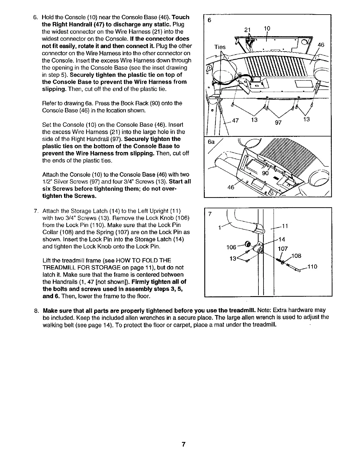Page #7 background image
