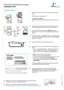 Preview: Quick Start Guide